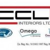 C C L Interiors