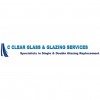 C Clear Glass & Glazing Services