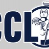 CCL Window Cleaning