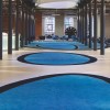 Caldew Carpet Manufacturers
