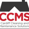 CCMS Wales