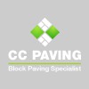 CC Paving, Driveways & Fencing