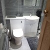 Complete Carpentry & Plumbing