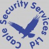 Caple Security Services