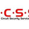 Close Circuit Security Services