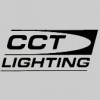 CCT Lighting