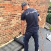 Cct Roofing