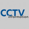 Cctv Advisory Service