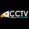 CCTV Systems