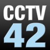 Cctv42