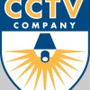 Cctv