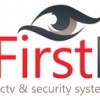 First Eye CCTV & Security Systems