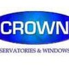 Crown Conservatories & Windows