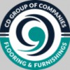C D Group Of Companies