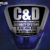 C & D Security Systems