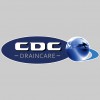 CDC Draincare