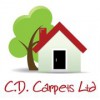 CD Carpets