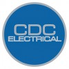 CDC Electrical