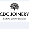 CDC Joinery