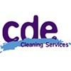 CDE Cleaning Services
