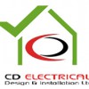 CD Electrical Design & Installation