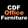 CDF Office & Educational Furniture