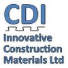 CDI Innovative Construction Materials