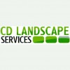 C D Landscape Services