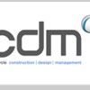 Cdm-uk