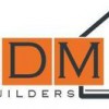 CDM Builders