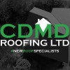 C.D.M.D Roofing General Maintenance