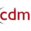Cdmm