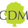CDM Conservatories Windows & Doors