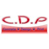 CDP Driveways