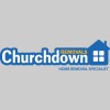 Churchdown Removals