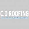 C D Roofing
