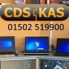 KAS Computers