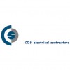 CDS Electrical Contractors