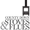 County Down Stoves & Flues