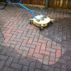 Cds Cleaning Driveway Services