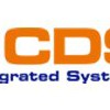 C D S
