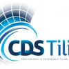 CDS Tiling & Bathroom Fitters