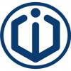 Cdvi Group