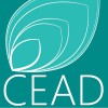 CEAD Architects