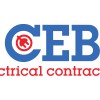 Ceb Electrics