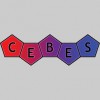 C.e.b.e.s