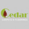 Cedar Carpets & Flooring