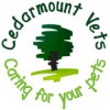 Cedarmount Veterinary Clinic