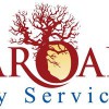CedarOak Security Services