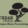 Cedar Tree Home Furnishings